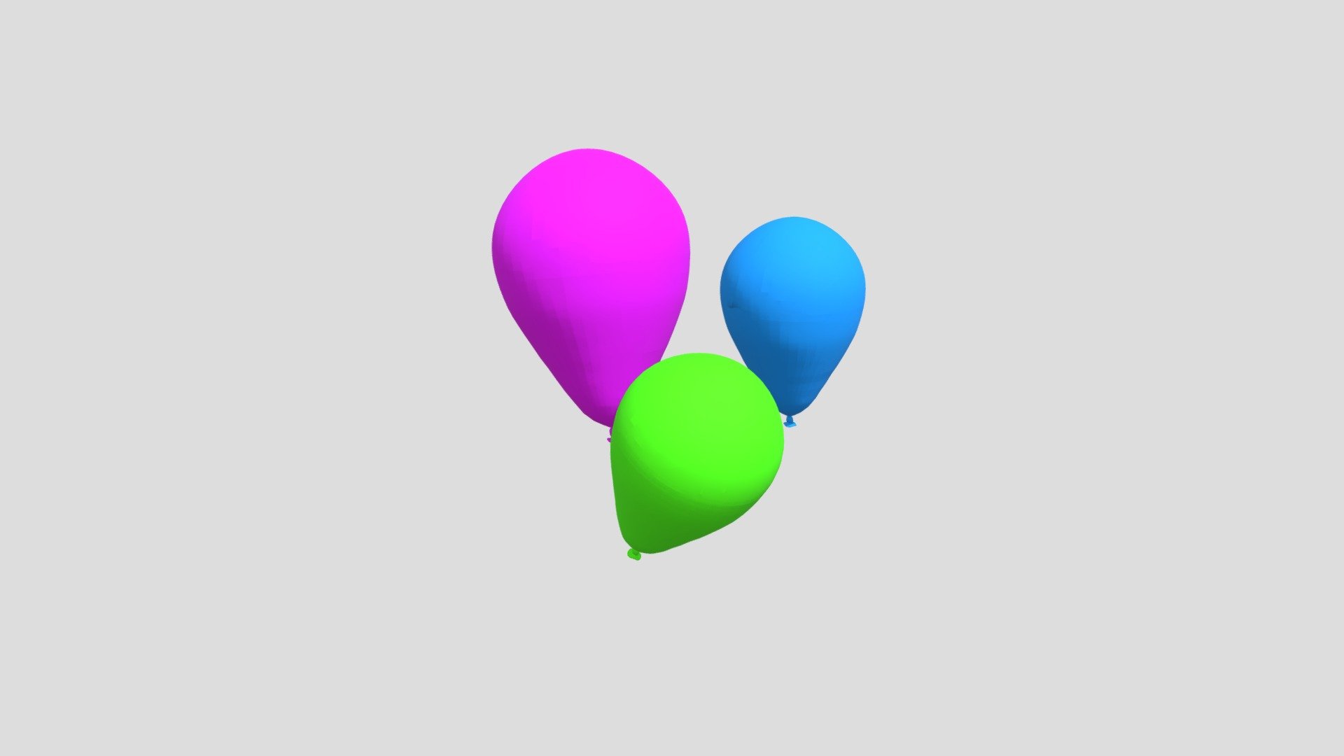 Balloon