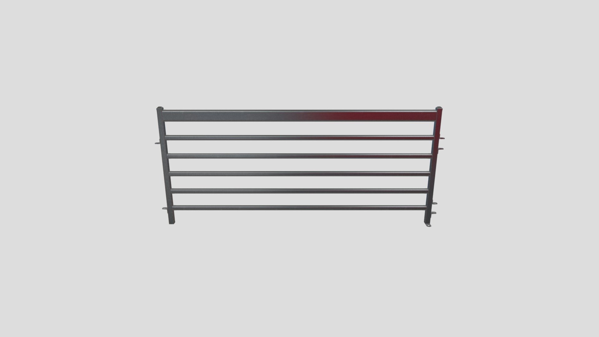 MC-05-0005