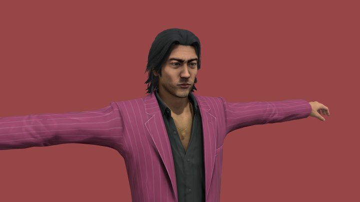 2,709 Yakuza Images, Stock Photos, 3D objects, & Vectors