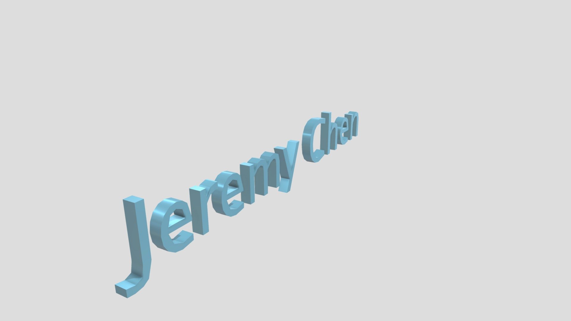 Wk1 Signature Chen Jeremy