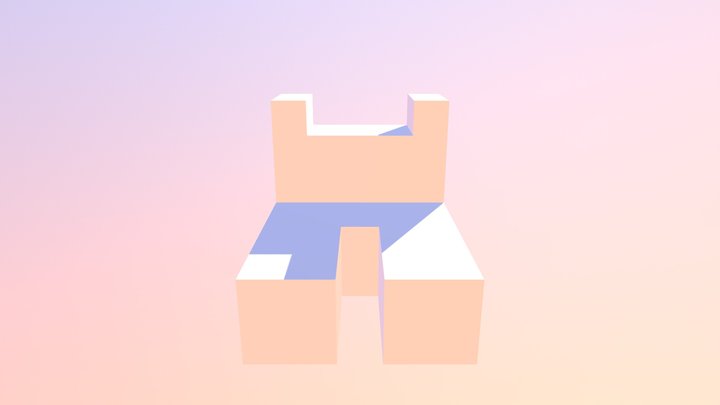 4.2-3 Part 2 3D Model
