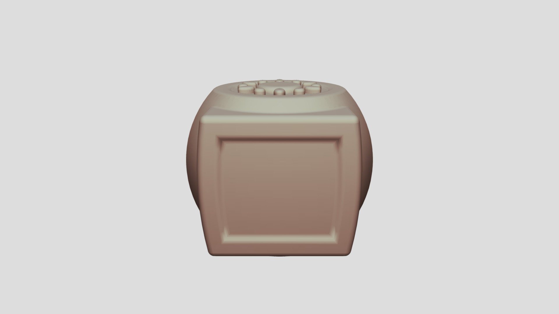 Bakhoor 43 D22-74-01-23 R1 260gm 298ofc