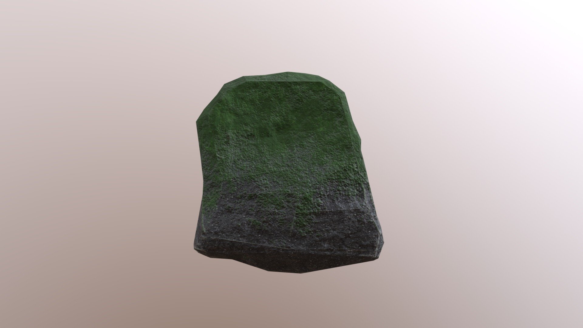 Rock1_Moss_CH