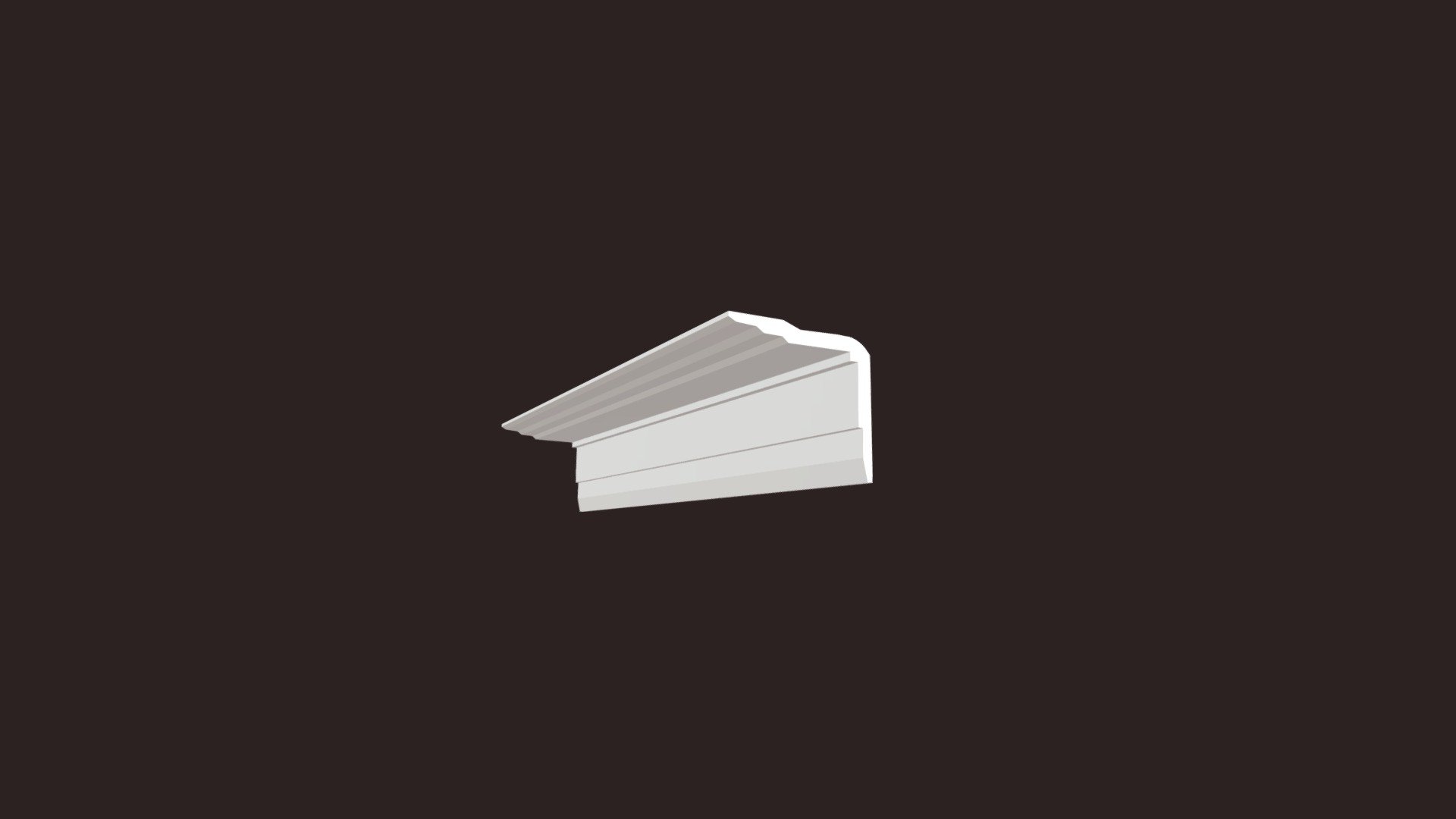 A-495 (161x160) — Sketchfab embed 3D viewer