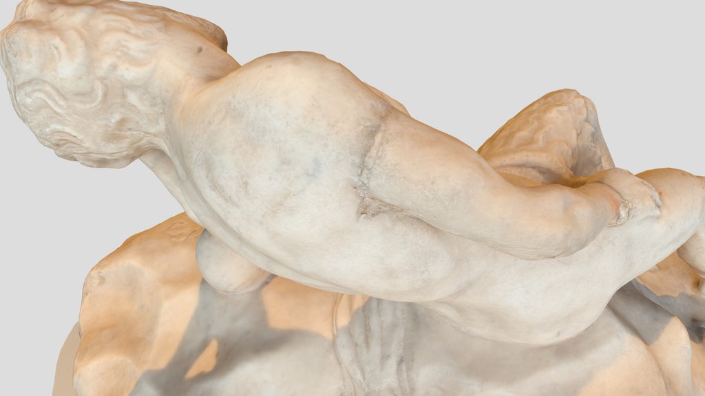 2_Adriano Fiorentino_Vanitas