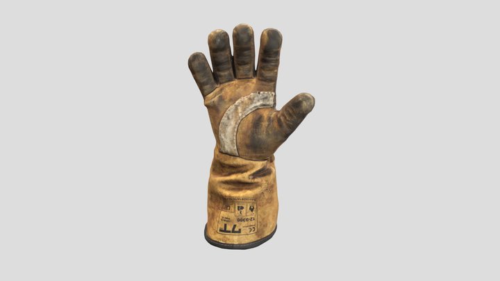 Glove