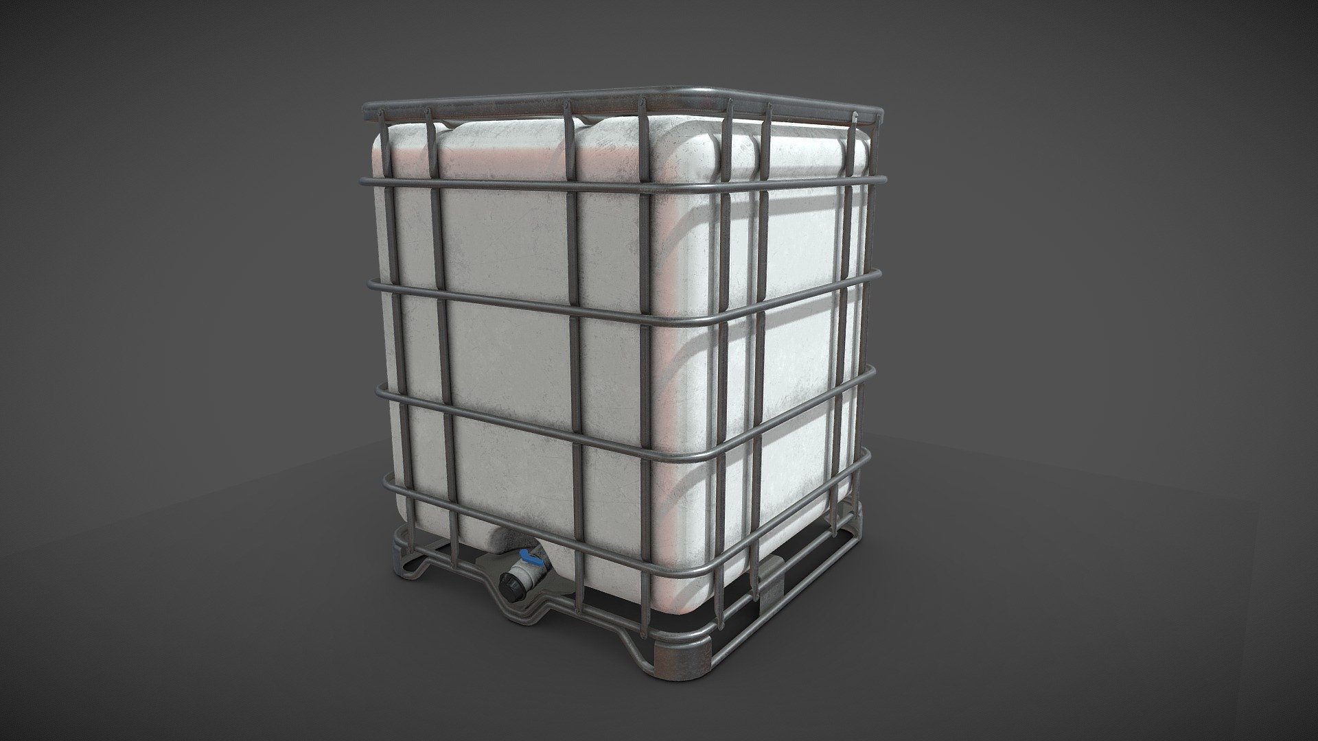 Water Container Download Free 3D model by carlcapu9 a8a1f52 Sketchfab Water Container Download Free 3D model by carlcapu9 a8a1f52 Sketchfab