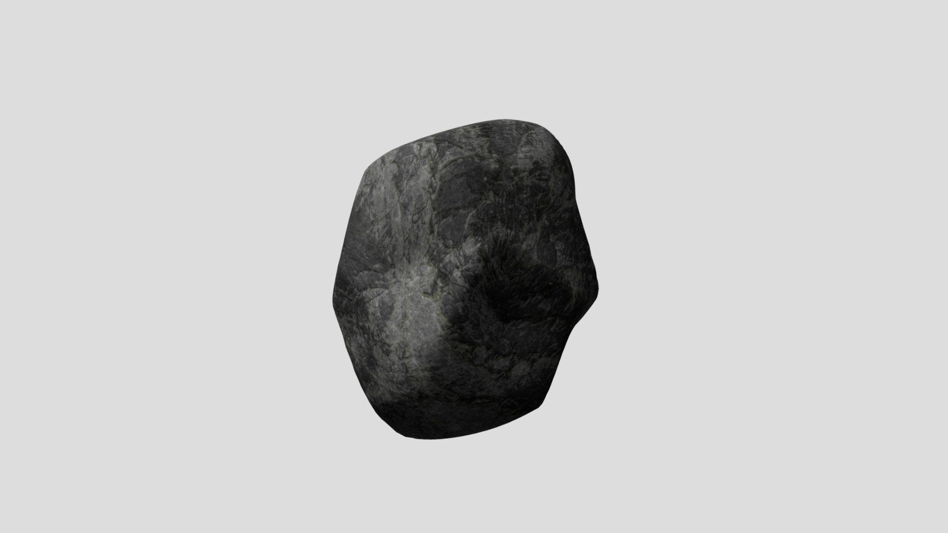 Rock1