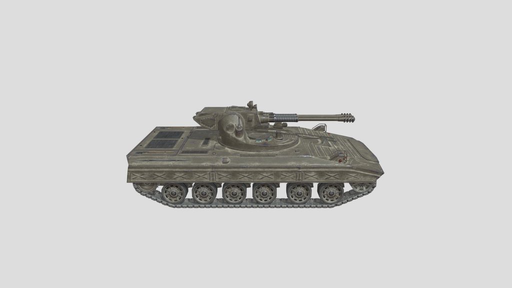 Vz. 71 Tesák