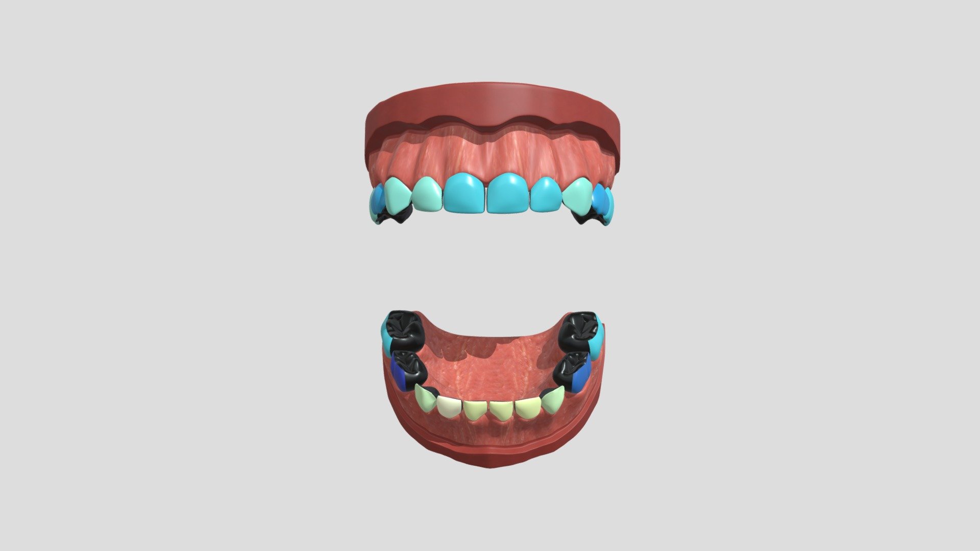 diff_nzunrestored_6cm_6c
