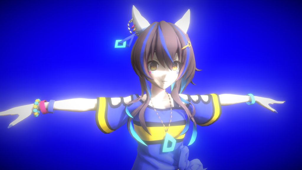 Daitaku helios