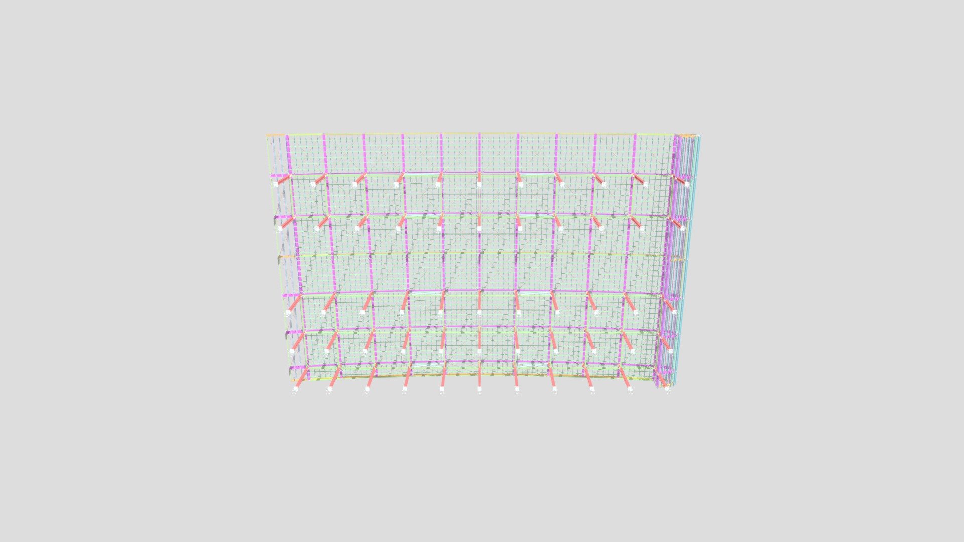 110-0617-進站閘口-3D-new