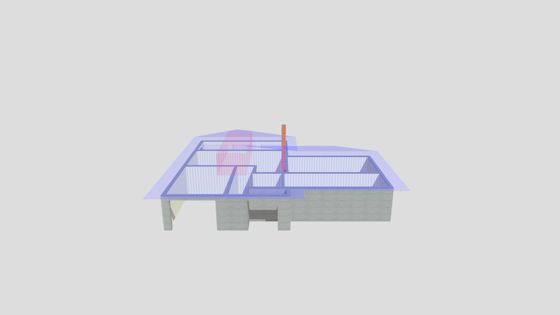 662_2021