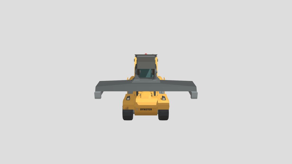 SM_Vehicle_Land_ReachStacker_01_A