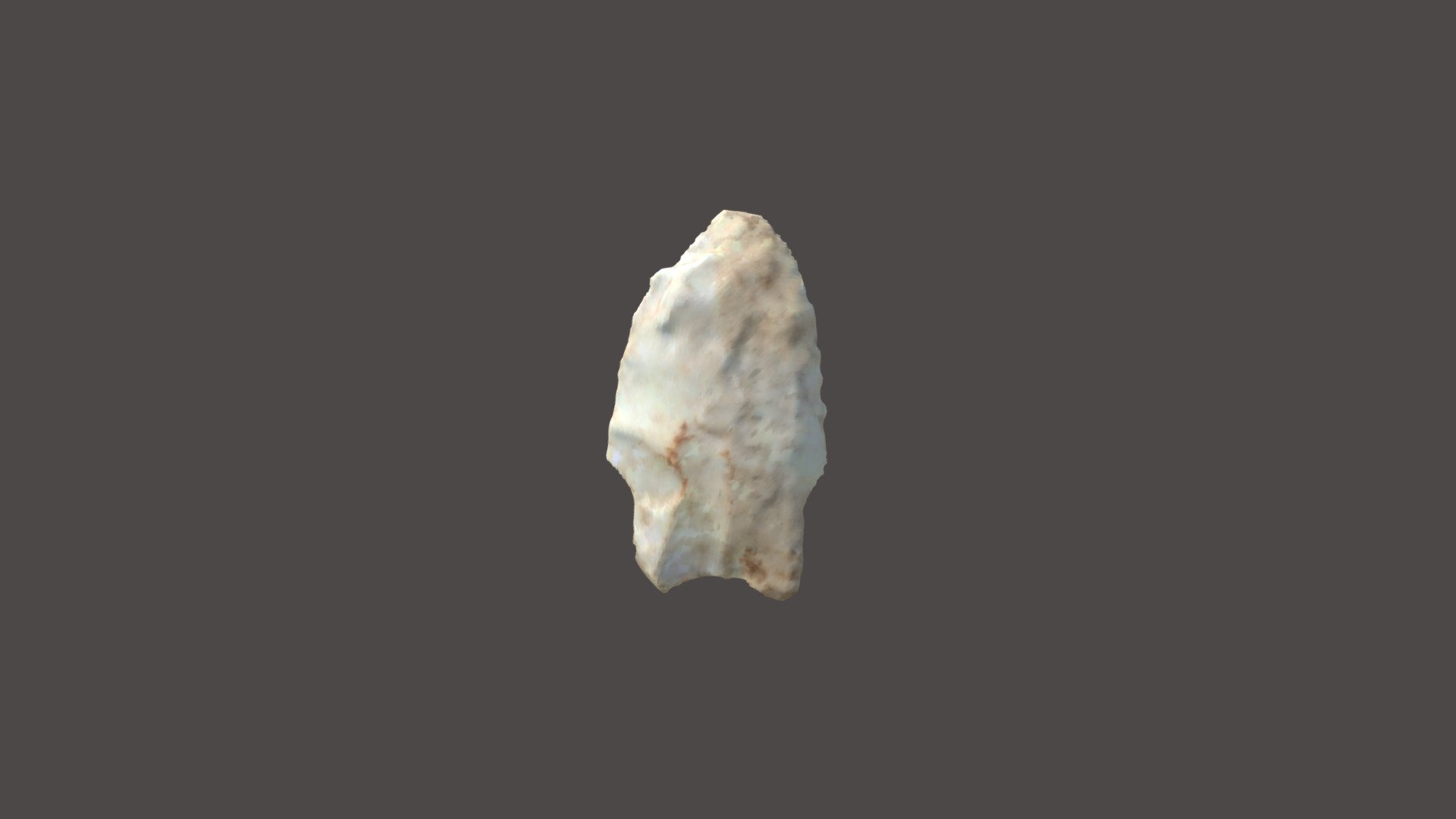 AR010-002-03 — Sketchfab embed 3D viewer