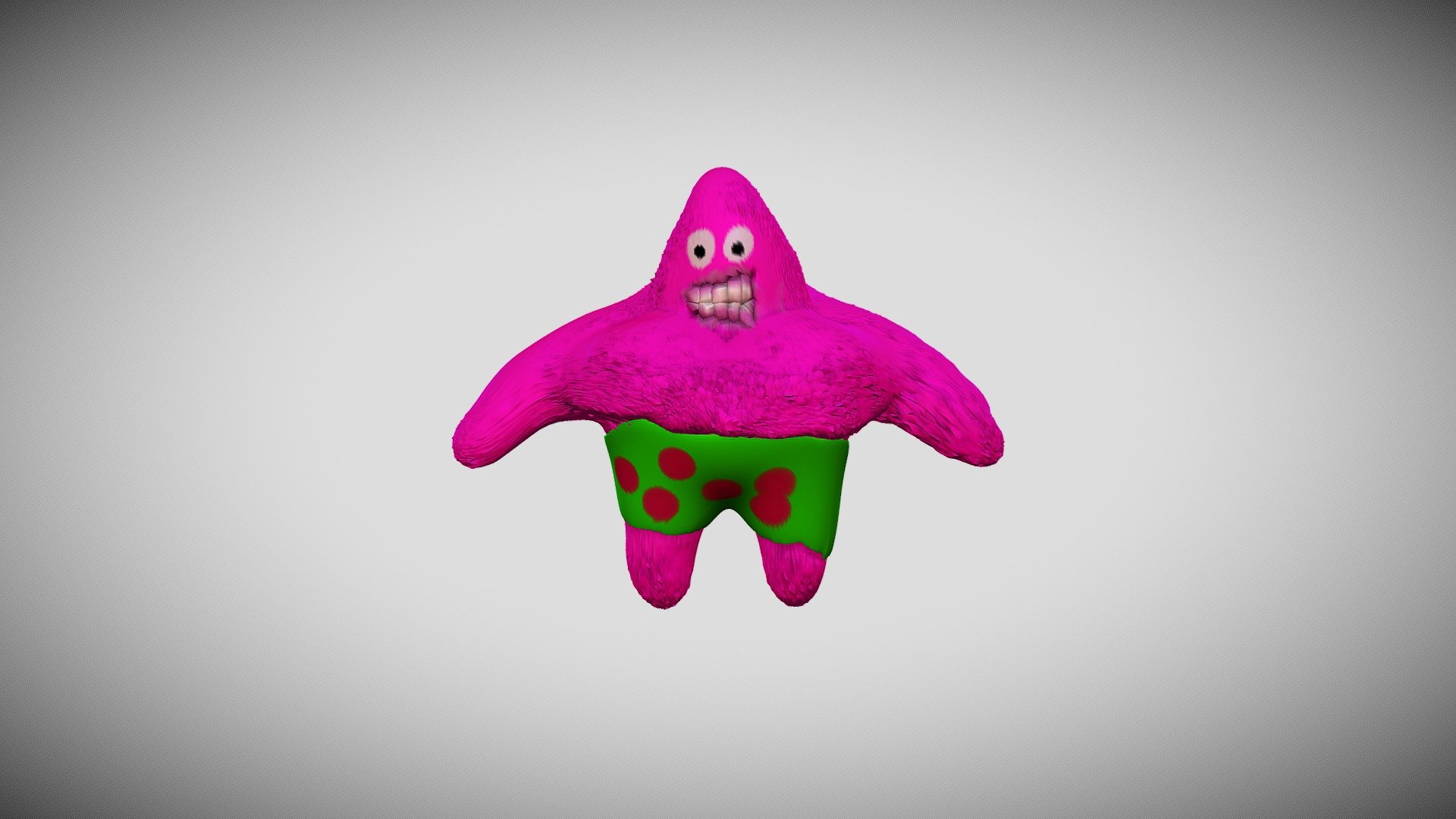 pakthicc