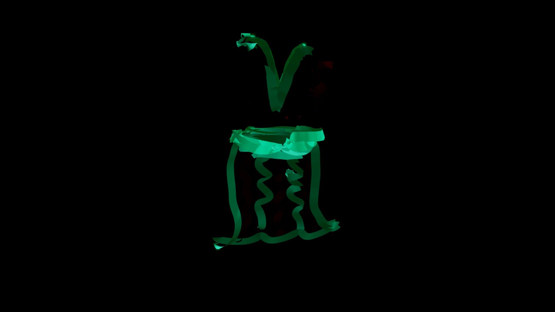 Untitled 11