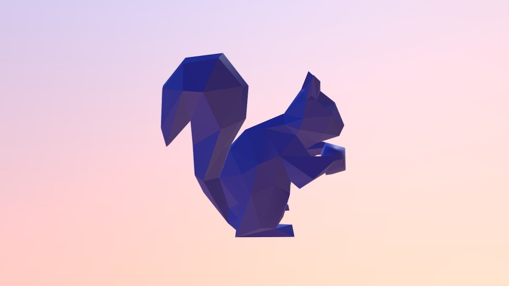 Squirrel10