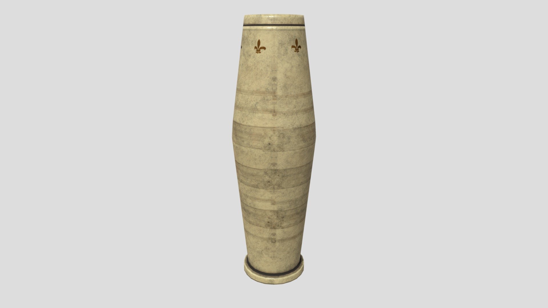 22Vase_MP