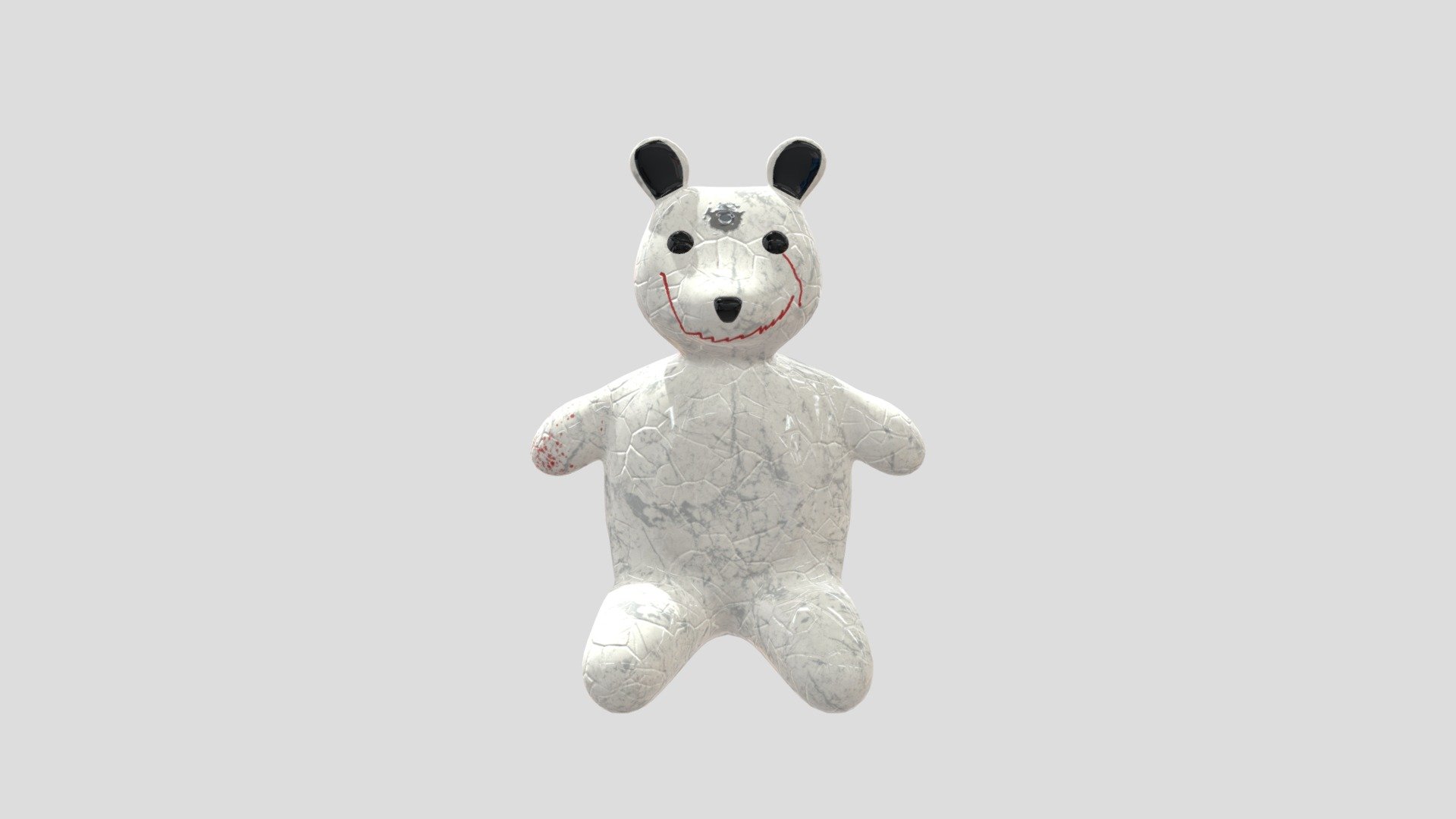 Teddy_Bear