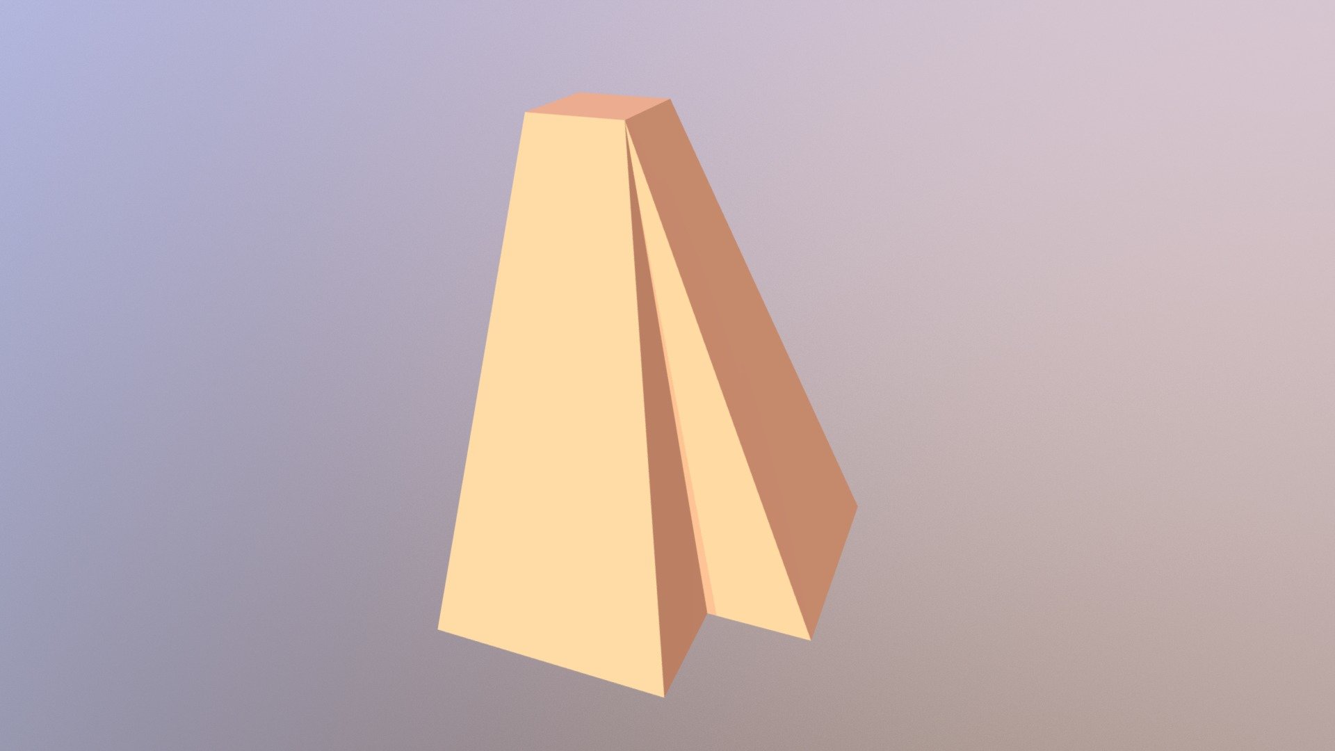 JC P Roof Short 4