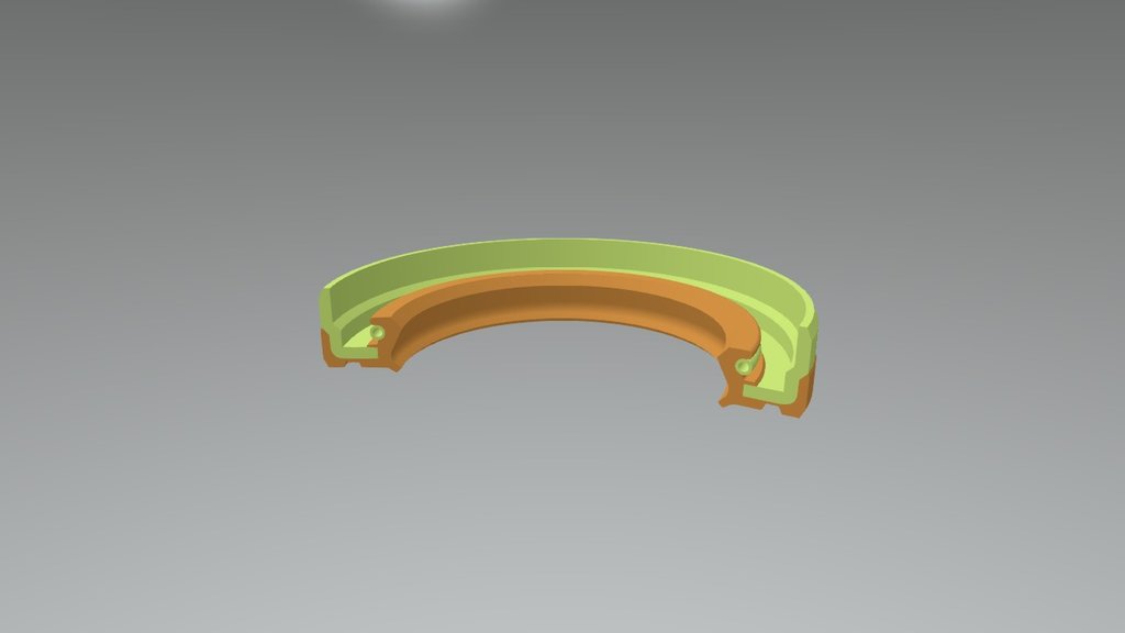 TCB01Y-2 — Sketchfab embed 3D viewer