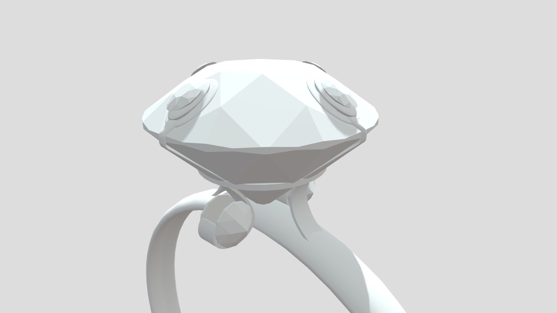 Un Anello