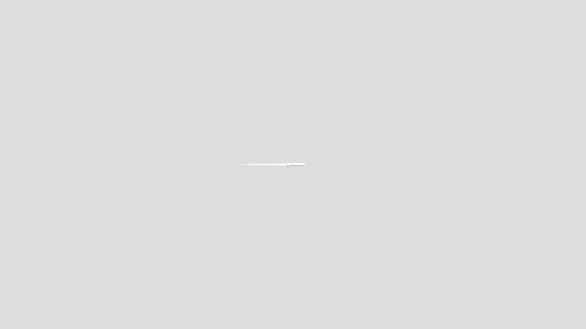 Sword