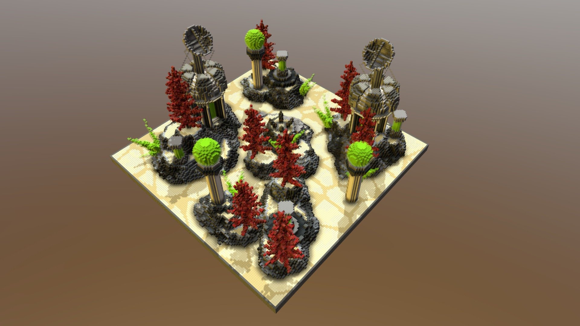 HCF_KoTH2