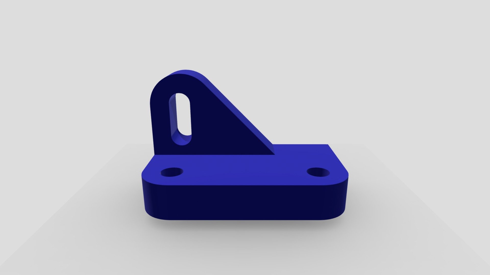 Figura 16