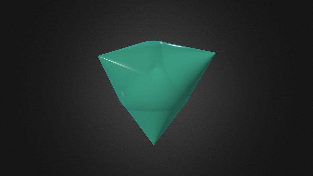 Shape 1
