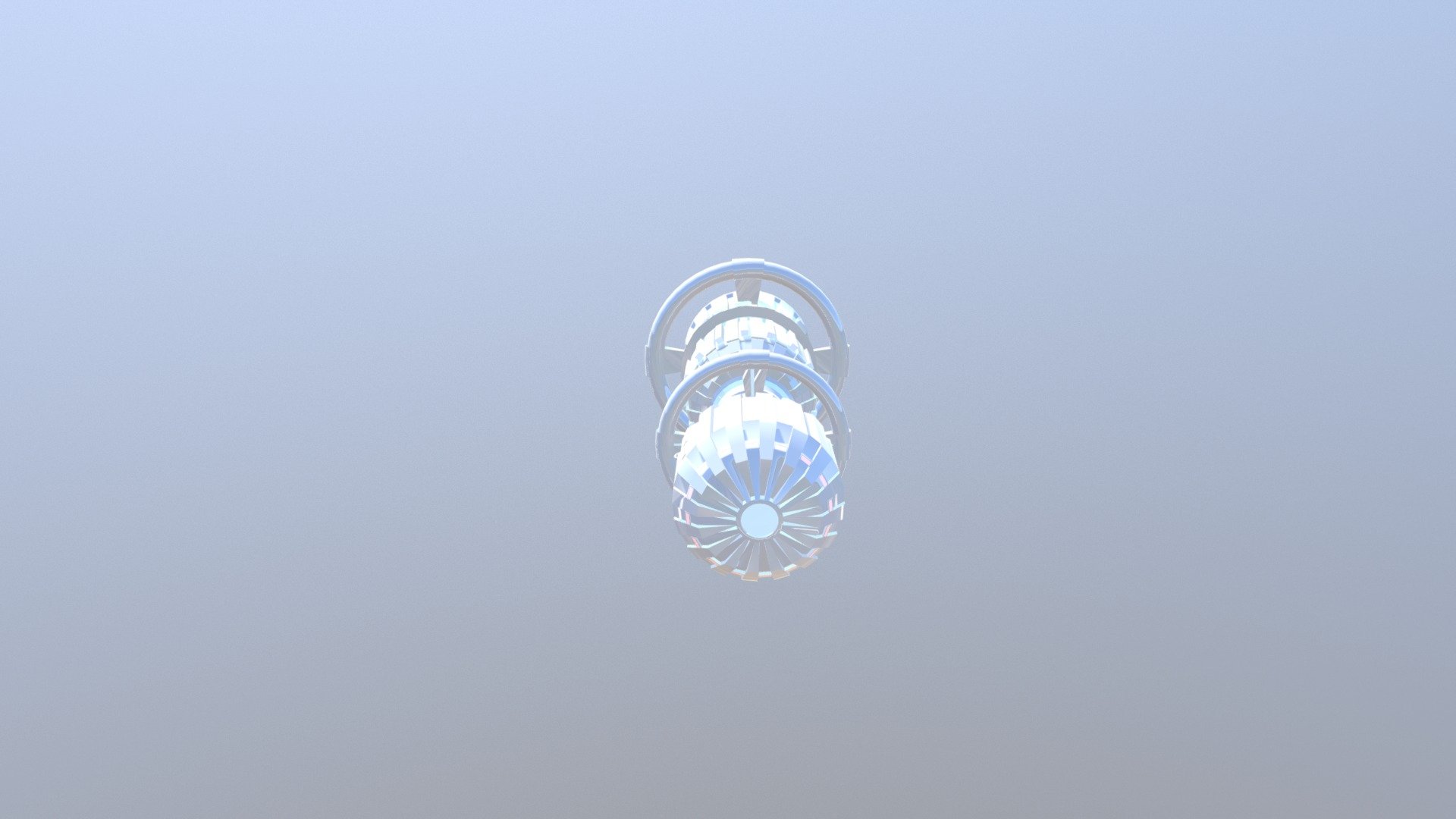 Spaceship