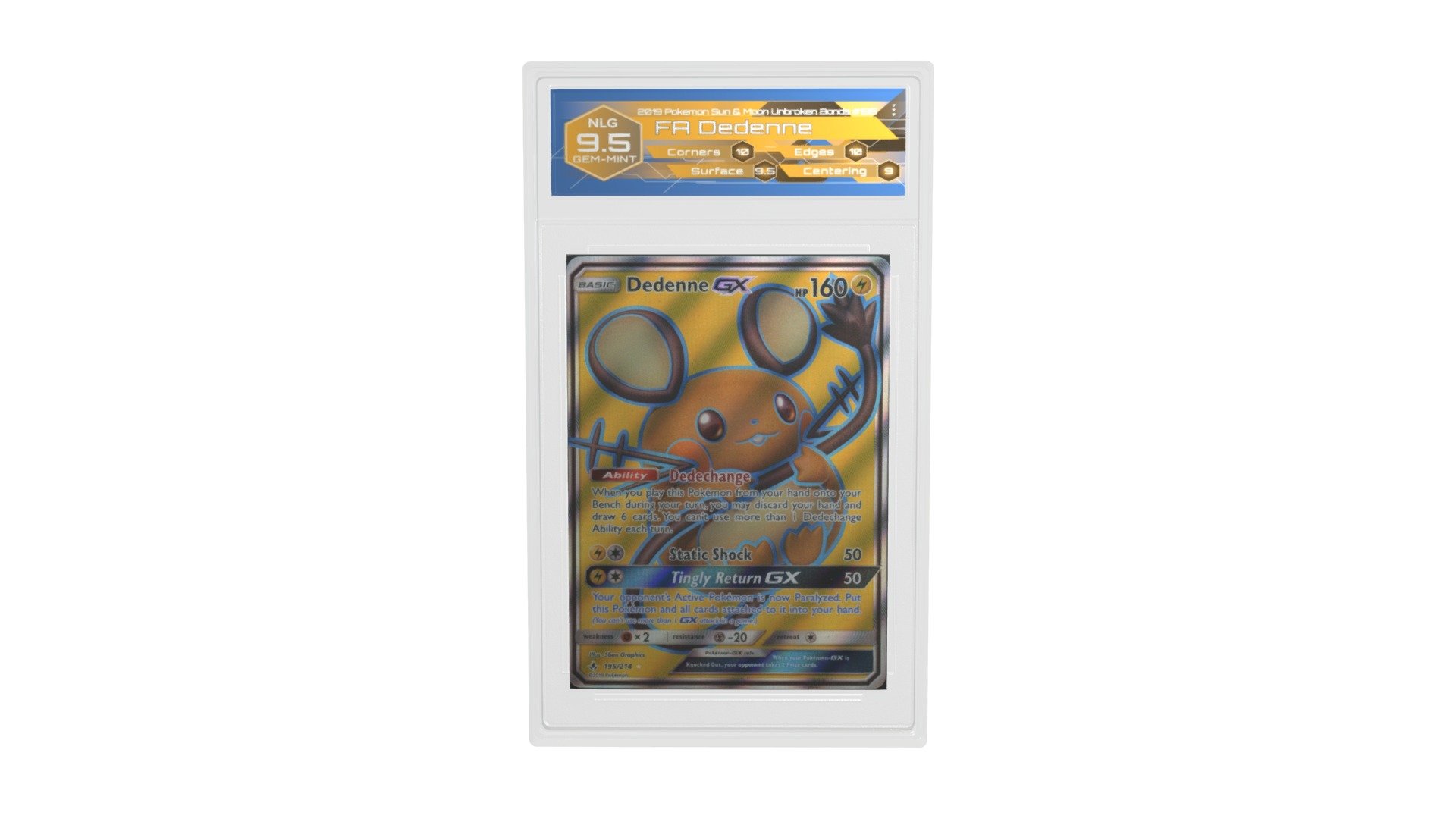 47384158