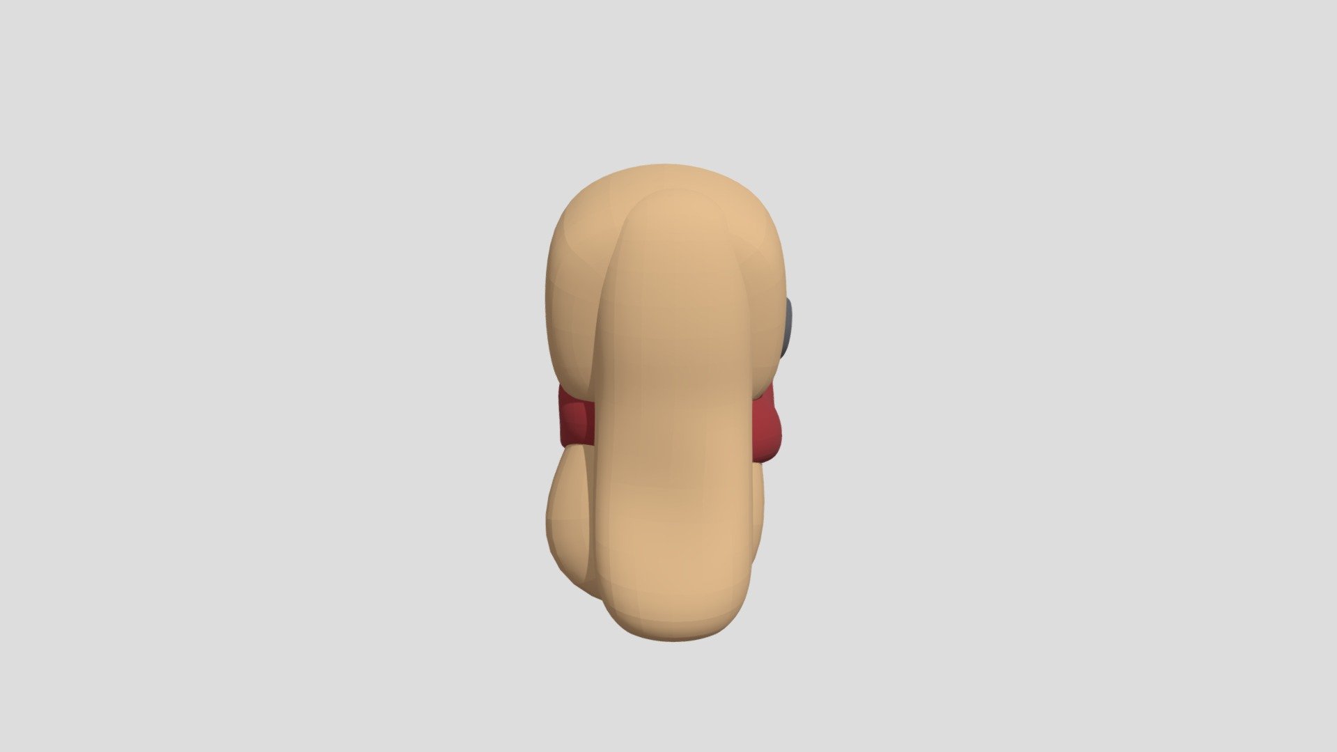 Chickenwingblippydopple