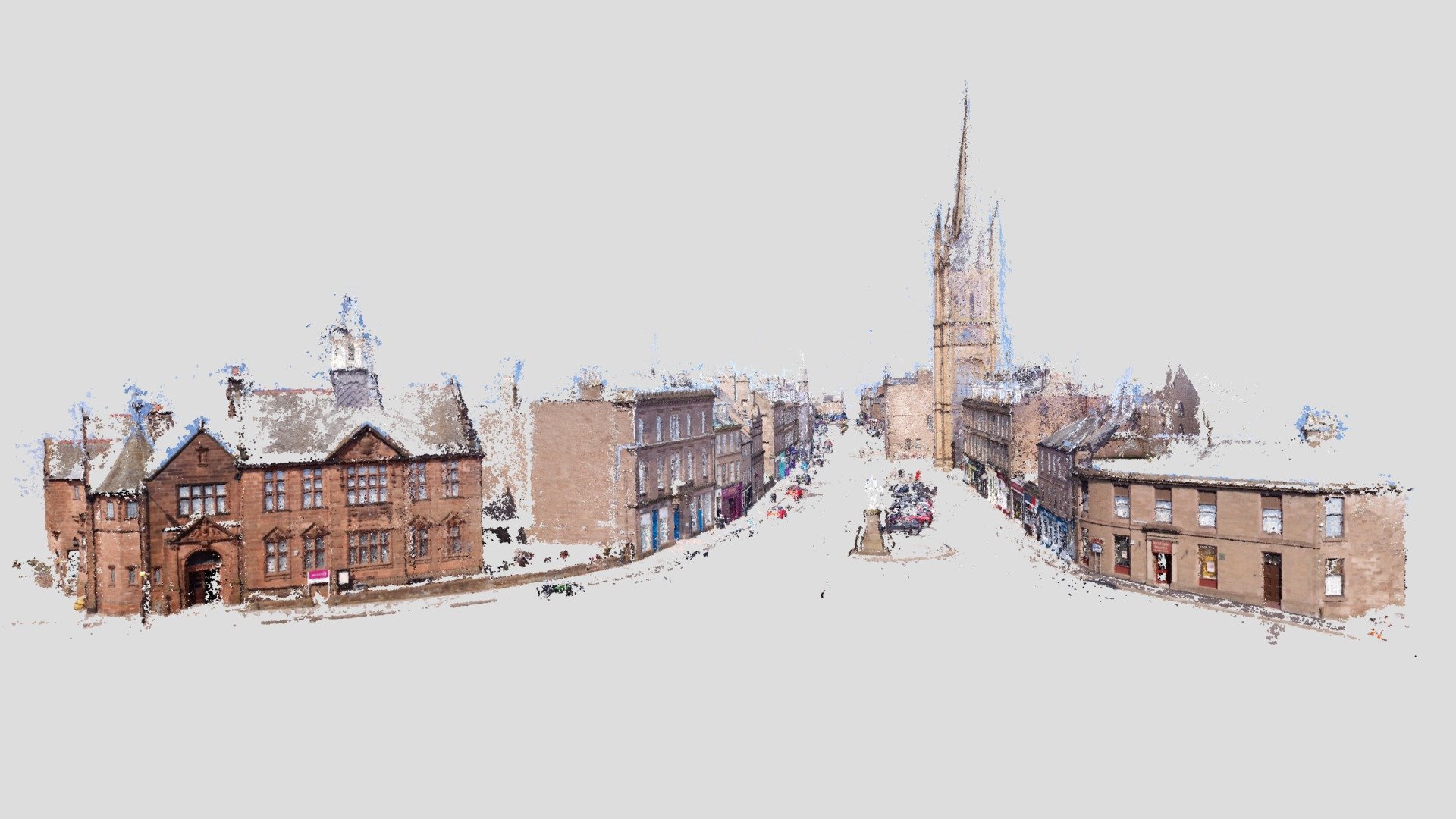 SCO-AG-MONTR-town-centre