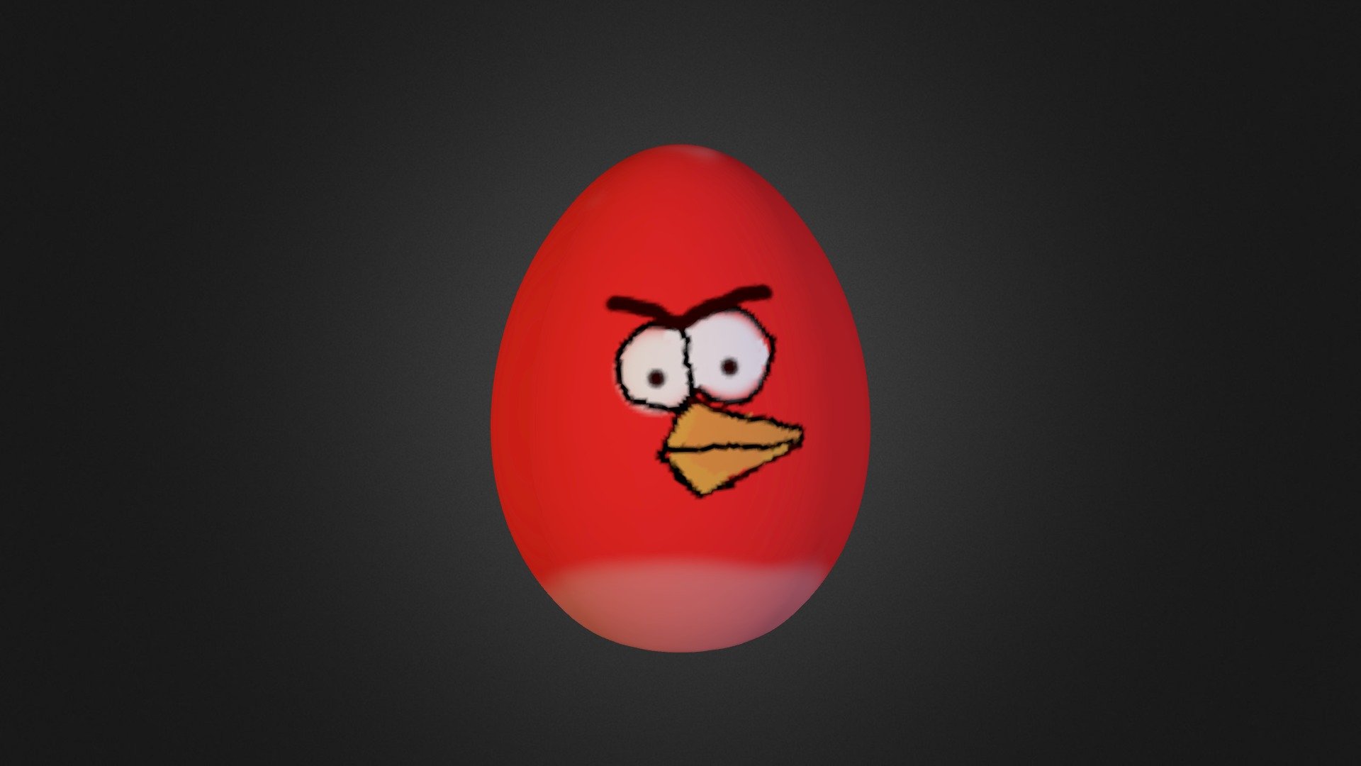 EasterEgg