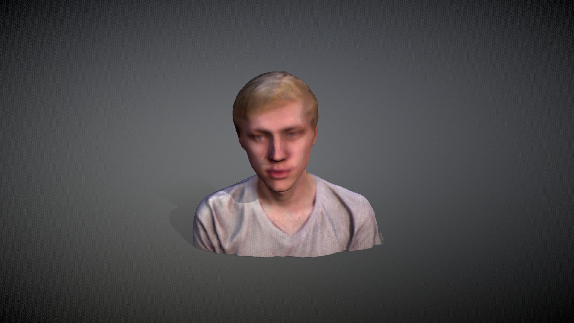 Test_Scan