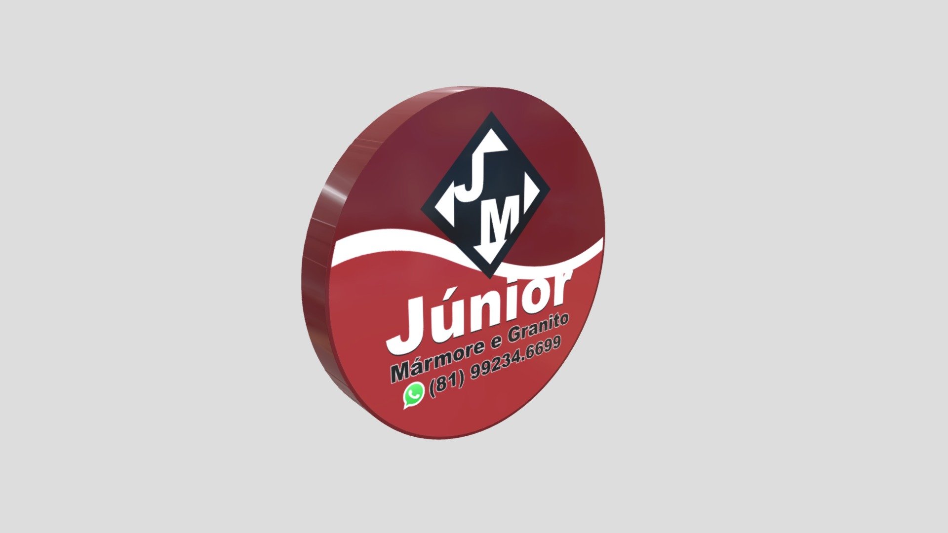 juniormarmore