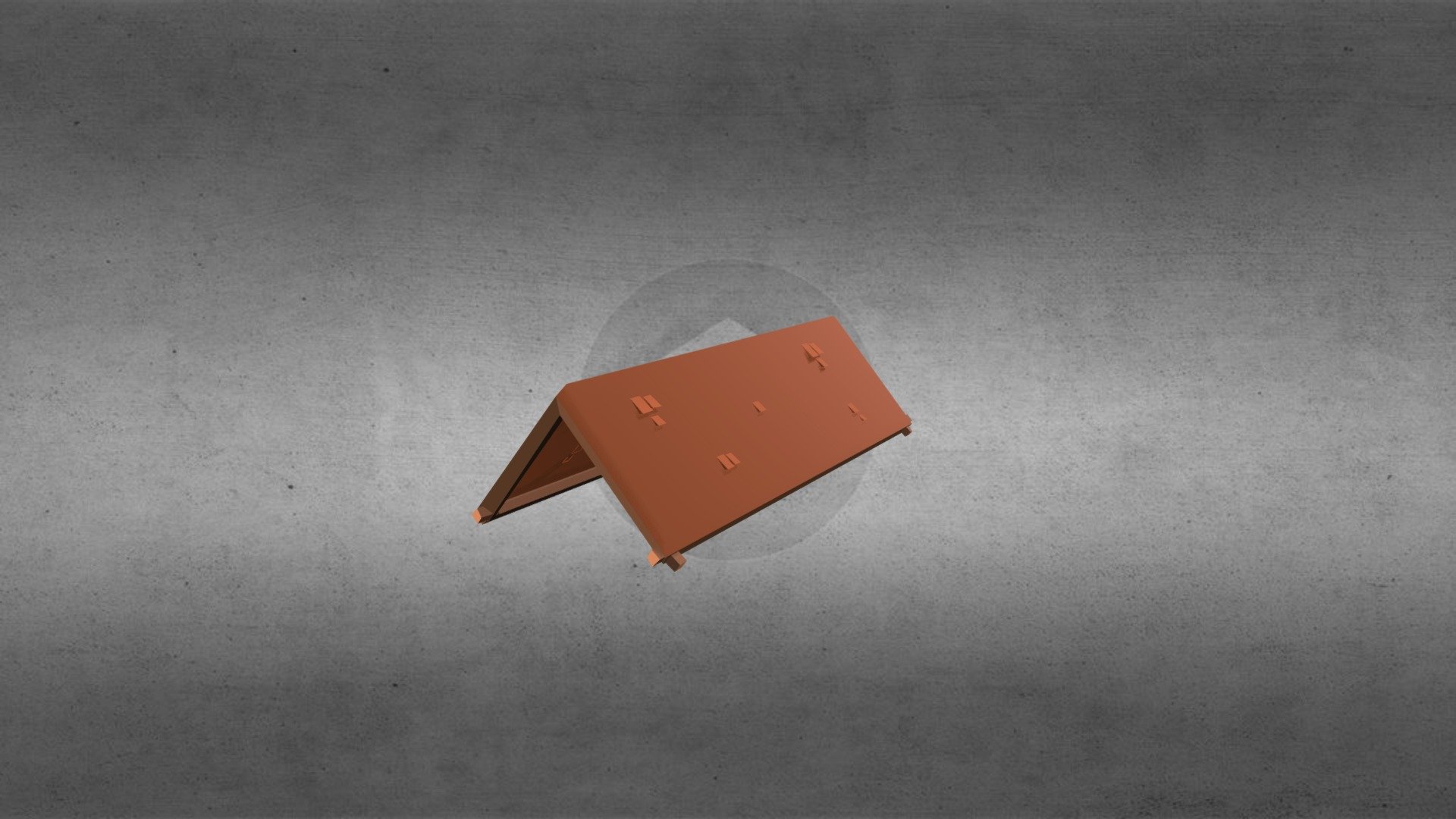 House-base-roof-ver1-large