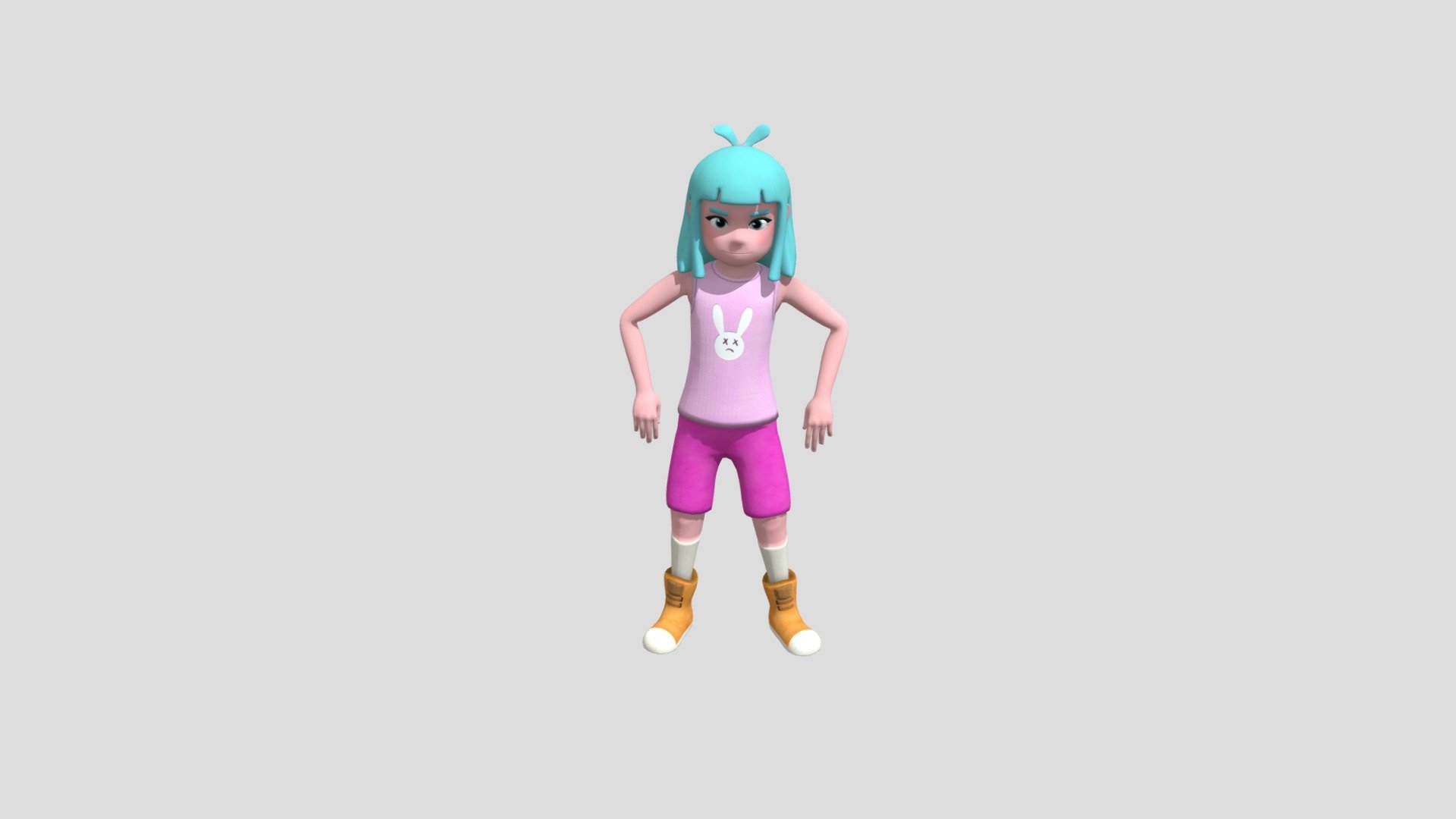 Hip Hop Dancing (2)