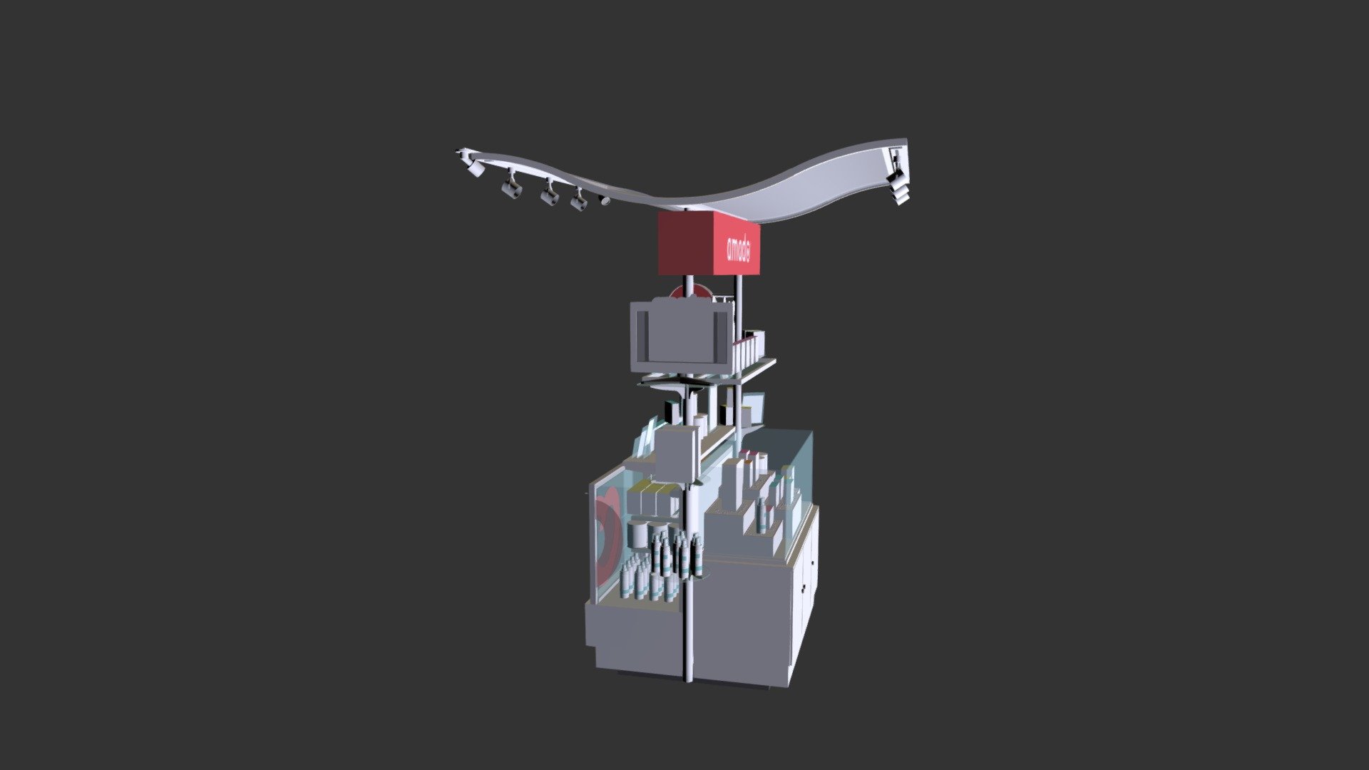 New Kiosk2