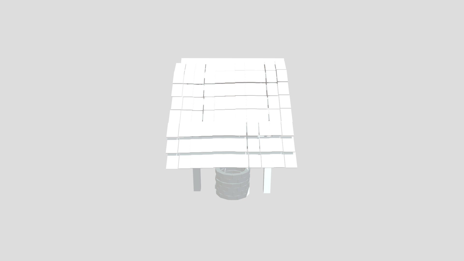 Page0110 Tiles