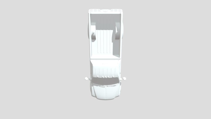 F350-superduty-highpoly
