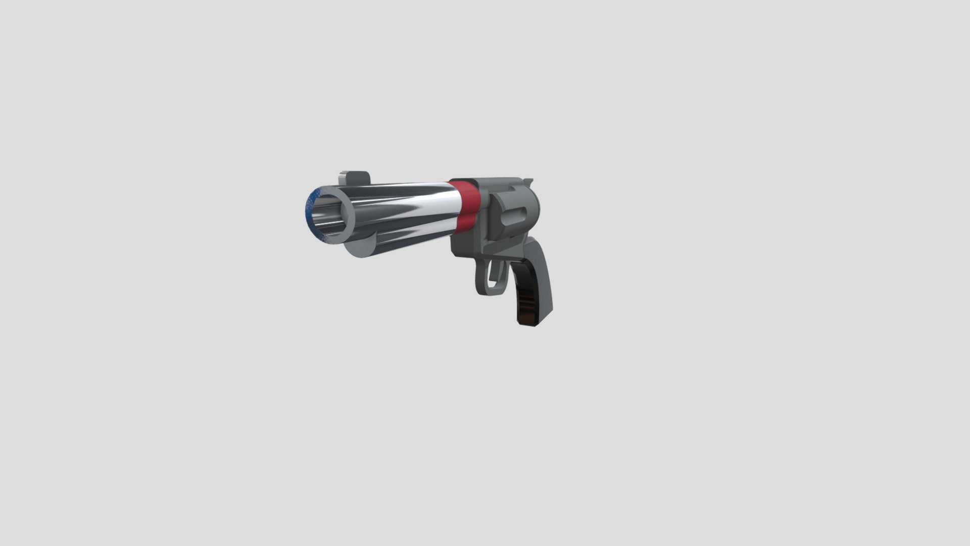 Rossi M92