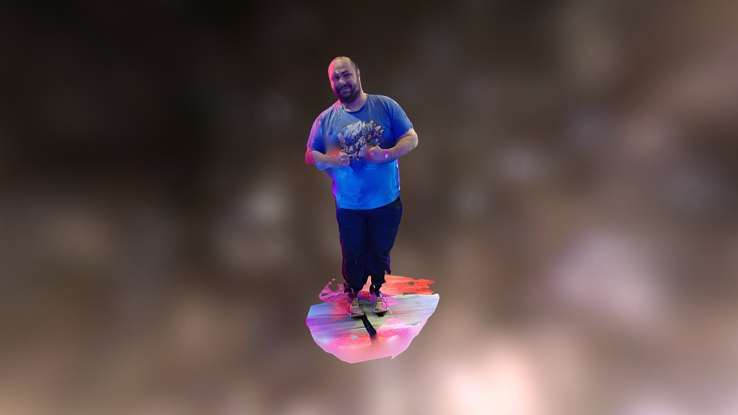 Jason H