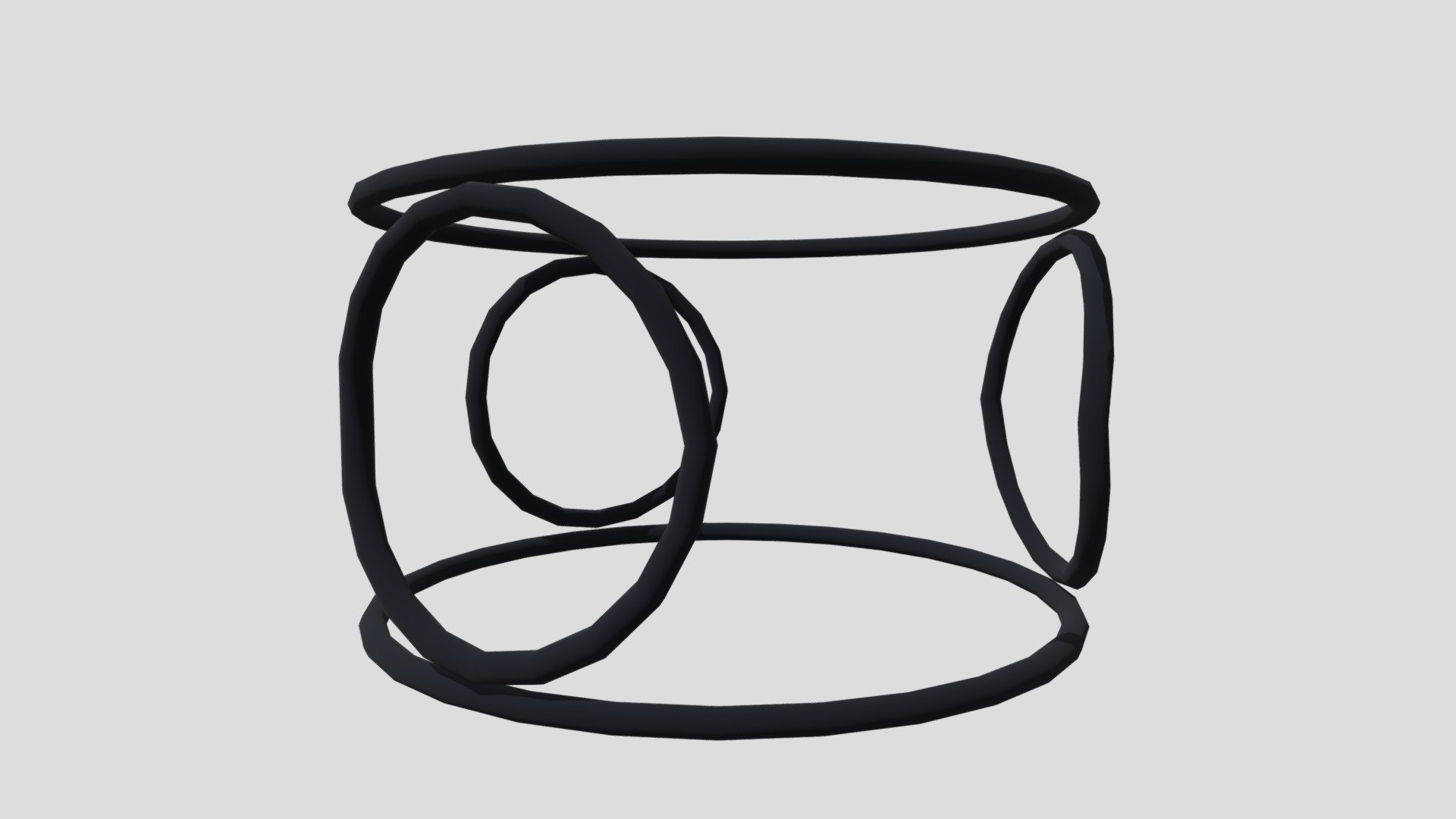 Furniture test