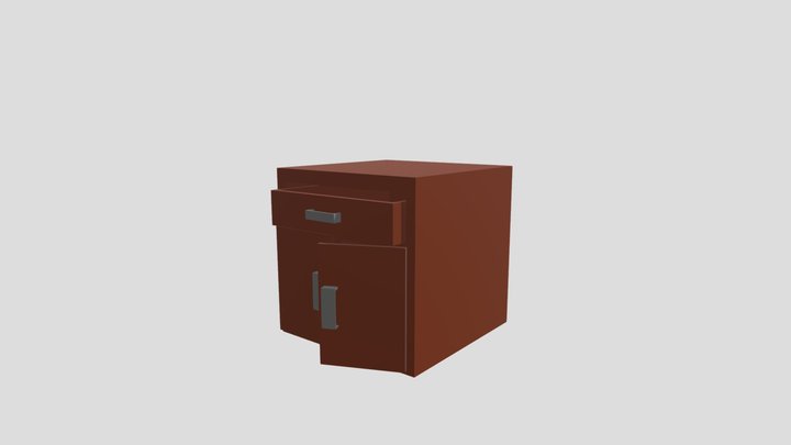 Commode for game creation!