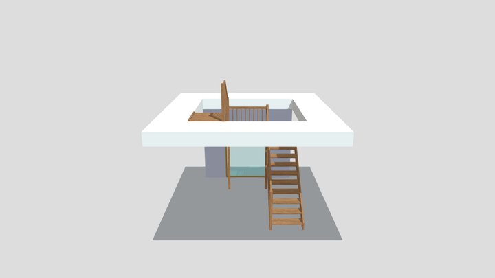 Skrobidecha_87 3D Model