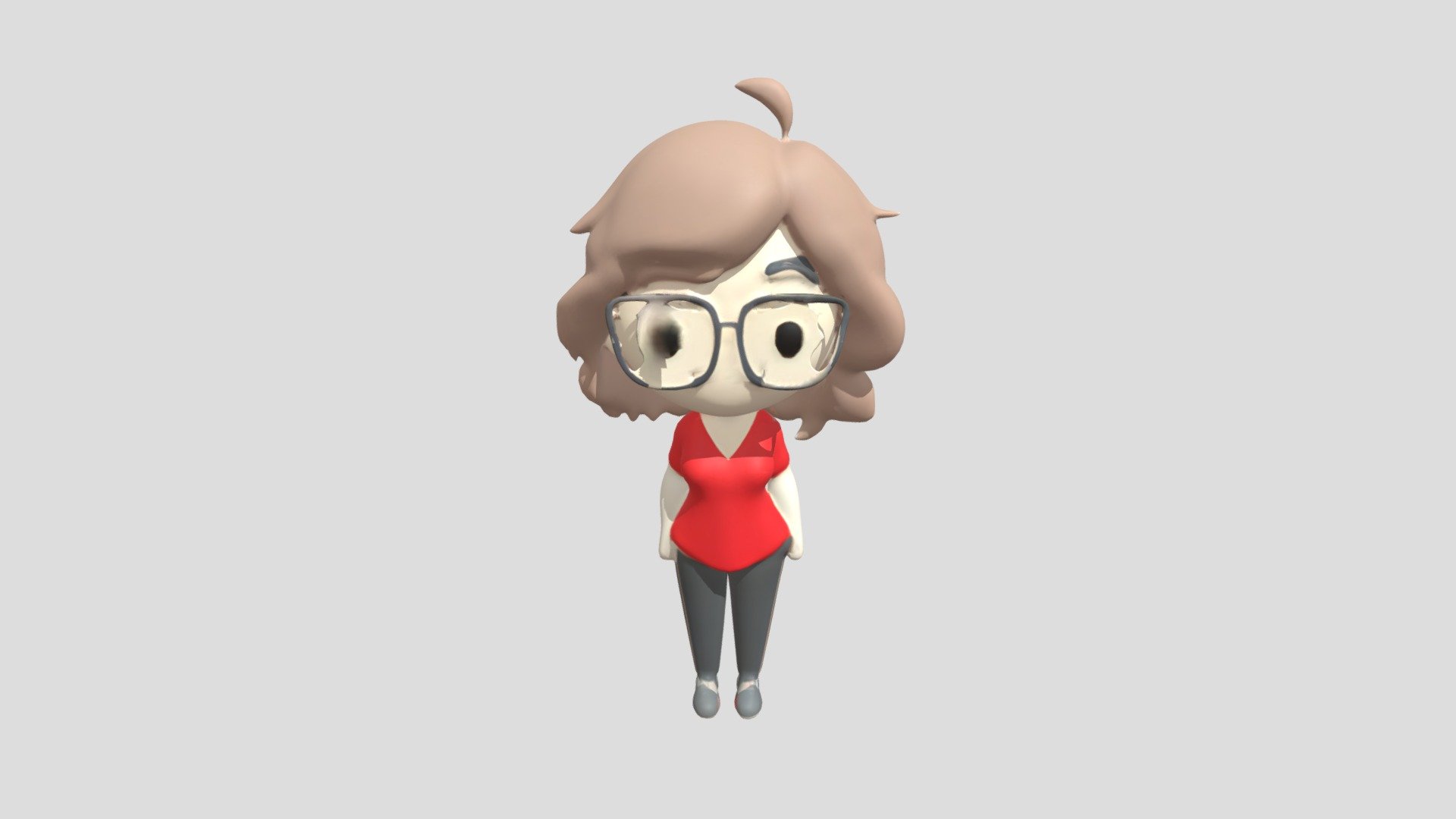 texture_diffuse - 3D model by yaroslavnaakulina [a8c759f] - Sketchfab