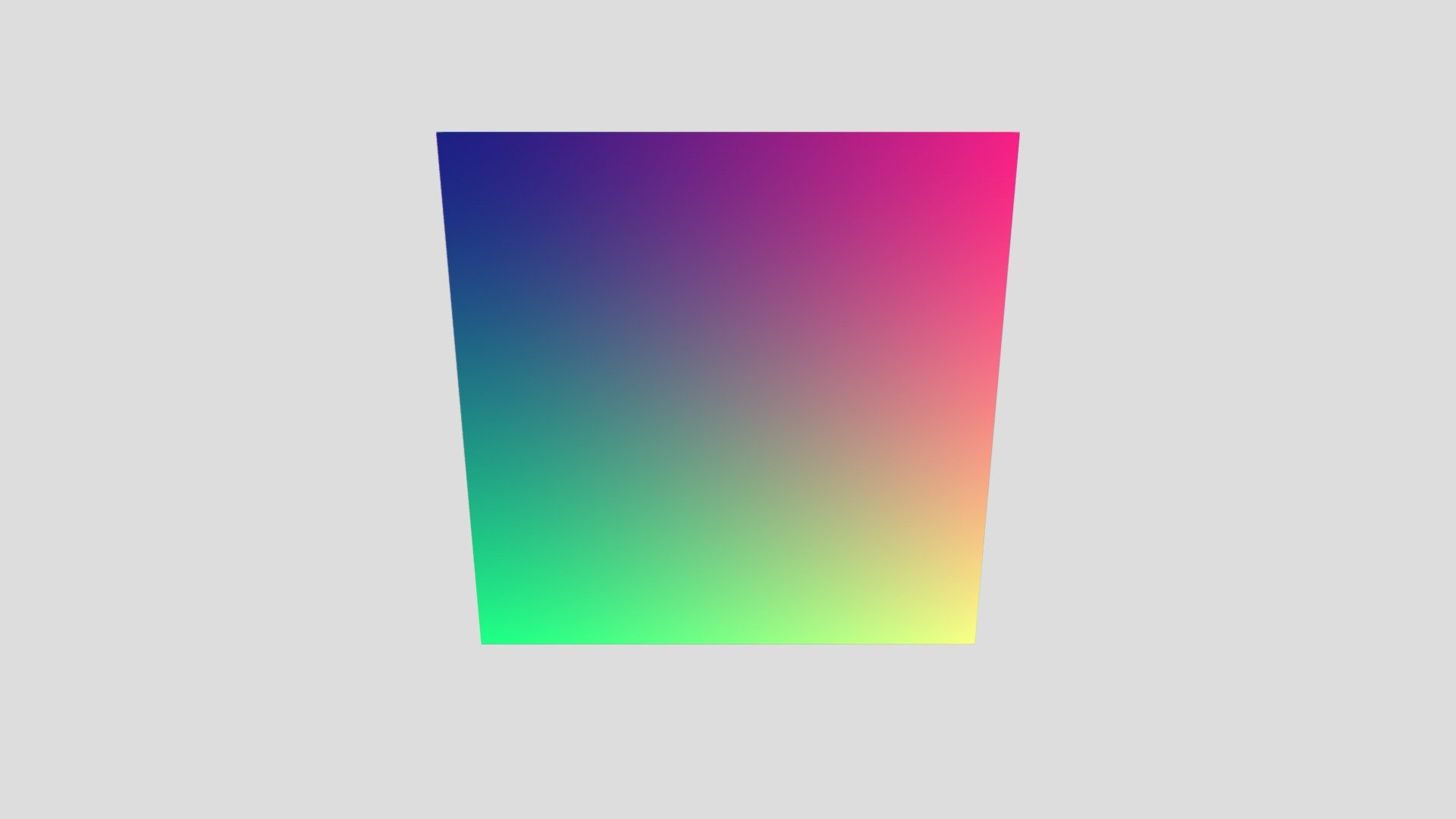 _texture_scramble_test2_DELETE_ME - 3D model by erron_ [a8c78b7 ...